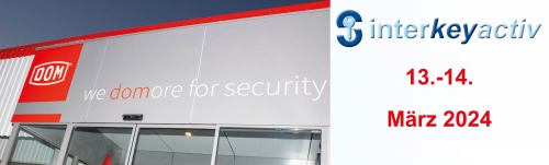 Sliderbilder-interkeyactiv-DOM 2 Sliderbilder-interkeyactiv-DOM 2